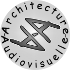 Architecture Audiovisuelle